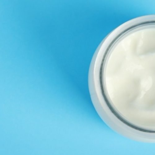 Benefícios do Iogurte: Guia Completo para sua Saúde