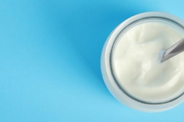 Benefícios do Iogurte: Guia Completo para sua Saúde