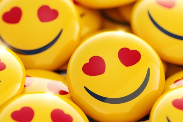 Body Positivity: 7 Hábitos Essenciais para Amor Próprio Diário