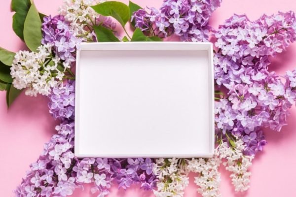 Box Breathing: Guia Completo Para Aliviar o Estresse