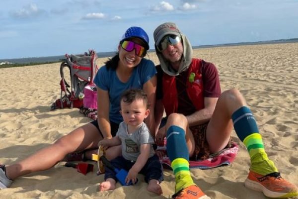Brandon Stapanowich: O Guia Essencial da Inclusão Atleta