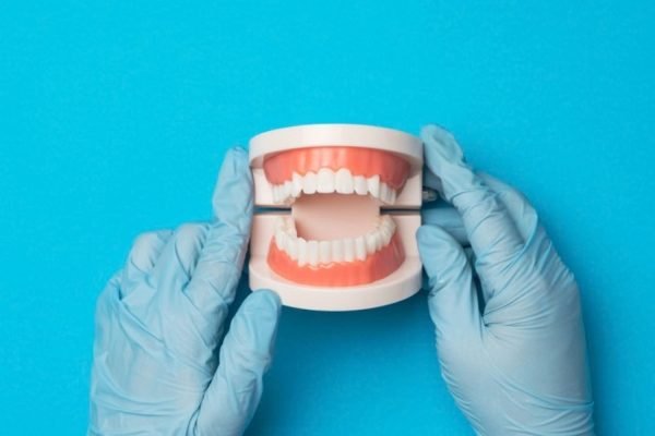 Bruxismo e Estresse: O Guia Definitivo para Proteger Seus Dentes