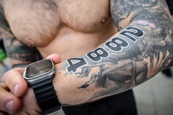 Calculadora de Calorias Smartwatch: Guia Essencial da Precisão!