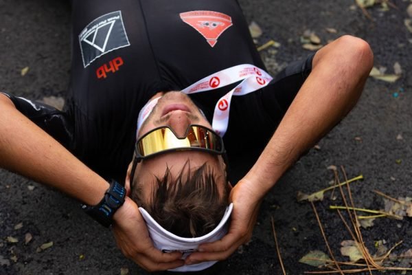 Cansaço Excessivo na Corrida? Descubra 3 Nutrientes Essenciais que Podem Estar Faltando