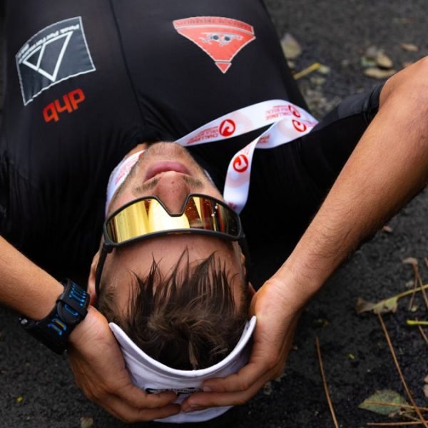 Cansaço Excessivo na Corrida? Descubra 3 Nutrientes Essenciais que Podem Estar Faltando