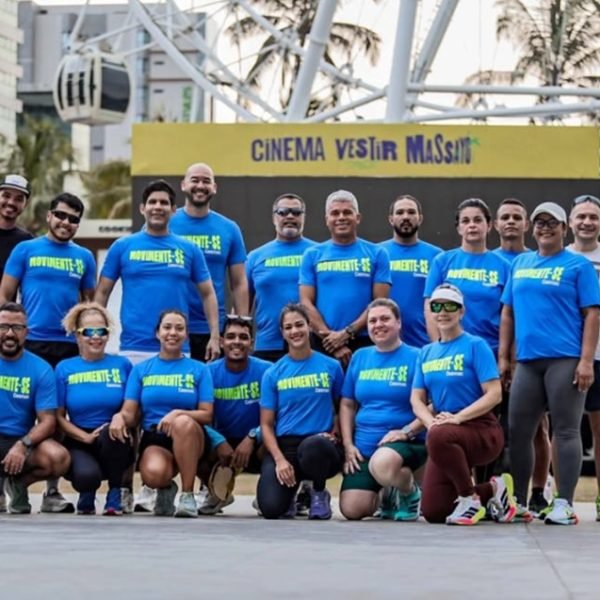 Cesmac Run Maceió: Prepare-se para Arrasar nos 5km, 10km ou 21km