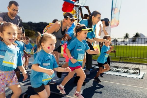 Circuitinho das Estações: Guia Completo para o Amor ao Esporte