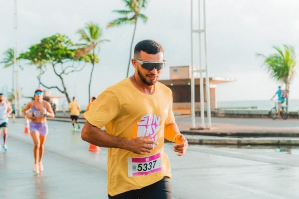 Circuito Sun Day Run Adidas em Fortaleza: Guia Completo