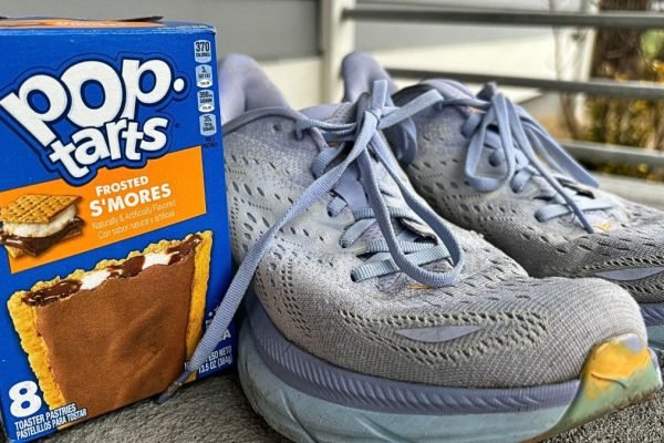 Combustíveis Curiosos na Corrida: O Veredito do Nutricionista Esportivo
