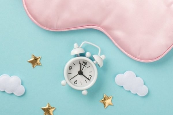 Como Dormir Rápido e Otimizar sua Corrida: 5 Métodos Essenciais