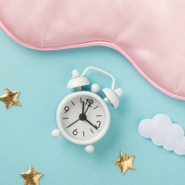 Como Dormir Rápido e Otimizar sua Corrida: 5 Métodos Essenciais