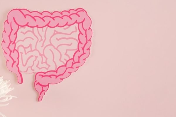 Como Reduzir Risco Câncer Colorretal: Guia Essencial