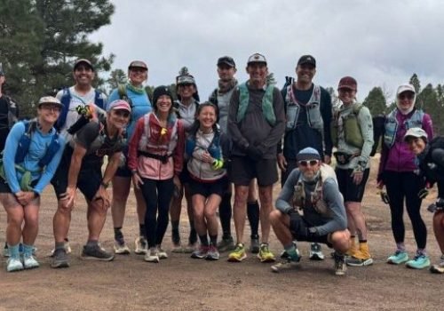 Construir Comunidade: O Guia Essencial de Conexões Reais