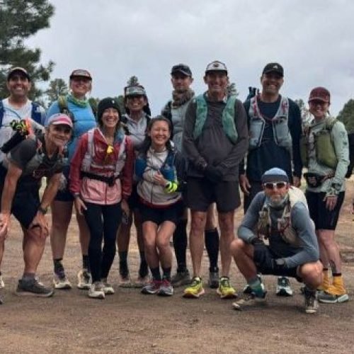 Construir Comunidade: O Guia Essencial de Conexões Reais