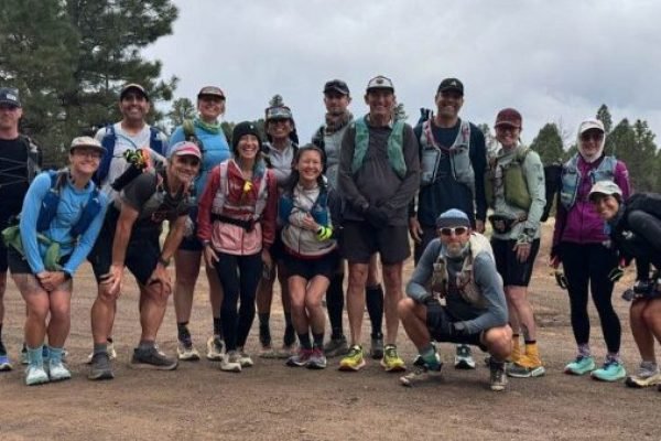 Construir Comunidade: O Guia Essencial de Conexões Reais