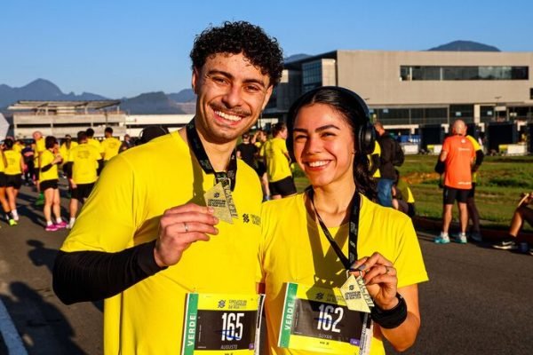 Corpo Muda Quando Corre: Transformações Secretas Reveladas!