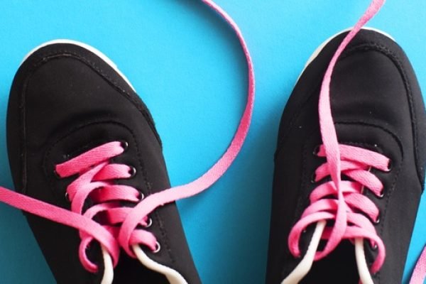 Correr Faz Mal aos Joelhos? Guia Completo para Corredores