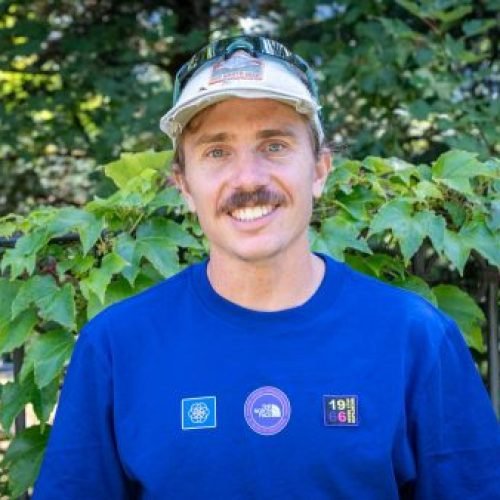 Correr Para Vencer: Guia Essencial de Zach Miller