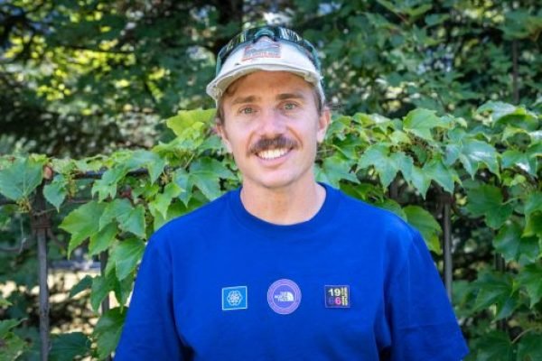 Correr Para Vencer: Guia Essencial de Zach Miller