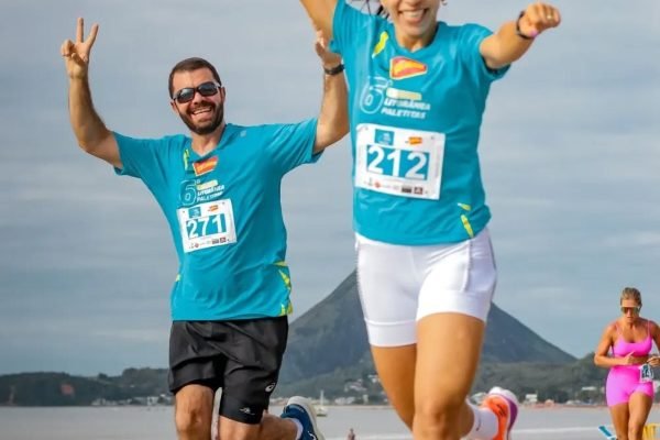 Corrida Paletitas Piúma: Inscrições Abertas!