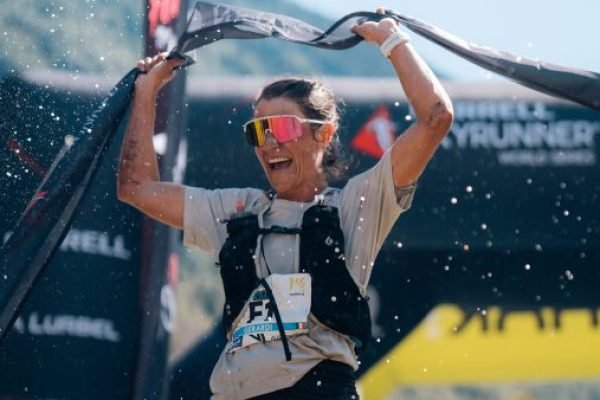 Corrida de Montanha: Guia Completo das Vitórias de 2026