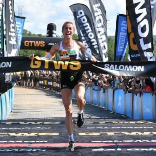 Corrida de Montanha: Guia Completo dos Eventos da Semana