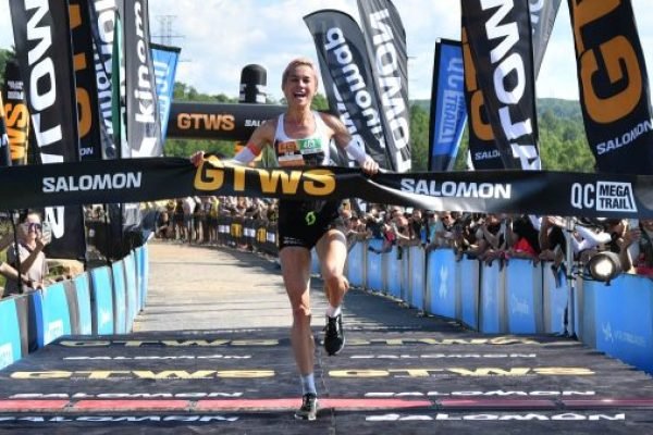 Corrida de Montanha: Guia Completo dos Eventos da Semana