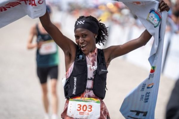 Corrida de Montanha: Guia Completo e Resultados 2026