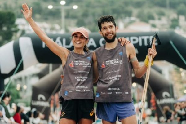 Corrida de Rua: Guia Completo de Corridas Imperdíveis de Abril!
