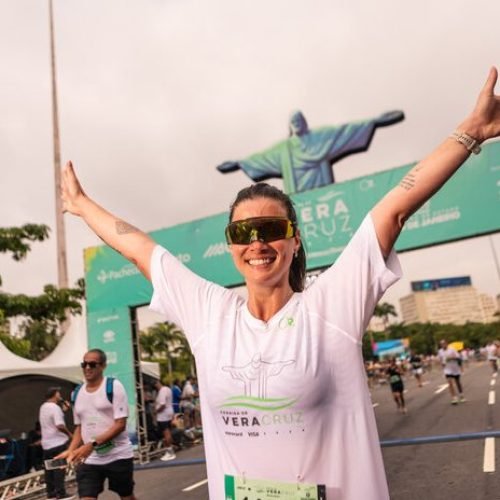 Corrida de Vera Cruz: Guia Completo da Virada Carioca