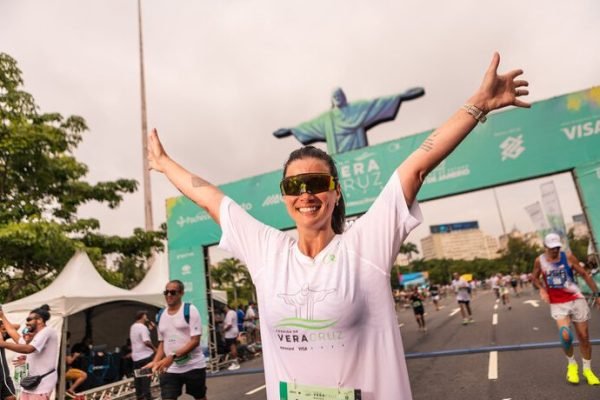 Corrida de Vera Cruz: Guia Completo da Virada Carioca