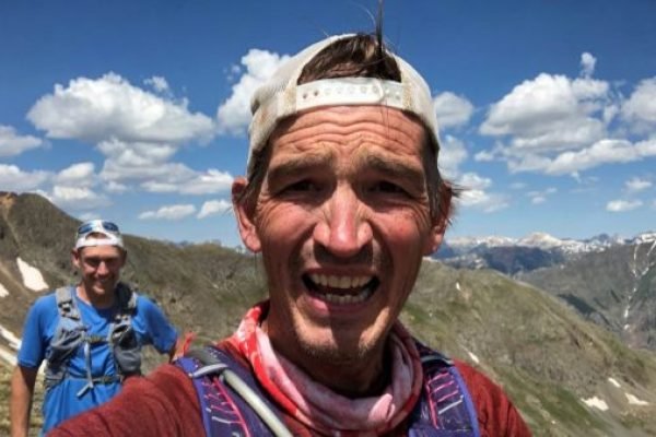 Corrida e Envelhecimento: Segredo do Tapering para Sucesso