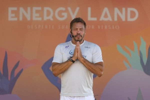 Corrida e Yoga: Guia Definitivo para Transformar Seus Treinos!