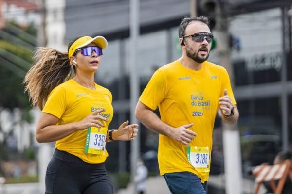 Corrida no Brasil: O Guia Essencial do Esporte em Ascensão