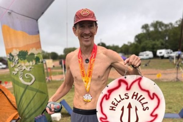Corridas de Aventura: Os Melhores Momentos da Semana!