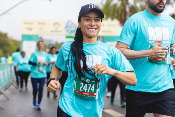 Corridas de Julho: O Guia Completo do Calendário O2 Corre