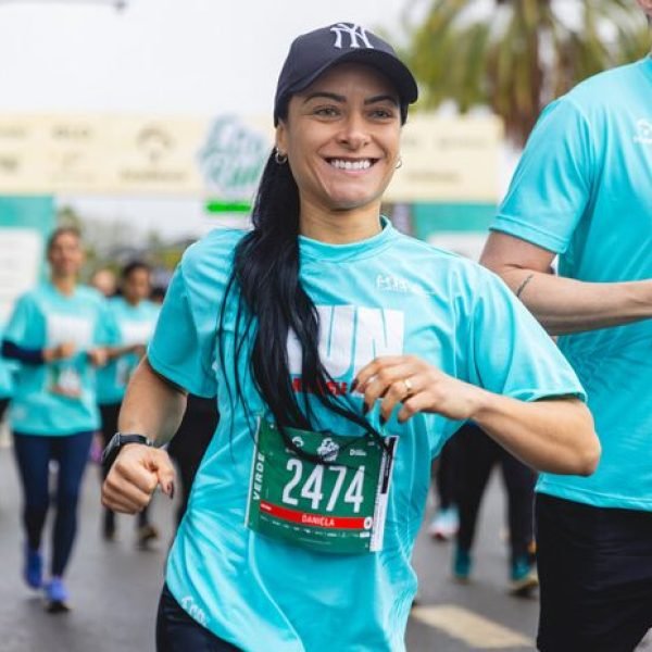 Corridas de Julho: O Guia Completo do Calendário O2 Corre