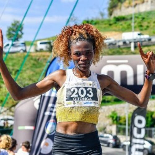 Corridas de Montanha: Guia Completo das Ultimas Competicoes