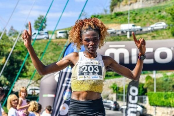 Corridas de Montanha: Guia Completo das Ultimas Competicoes