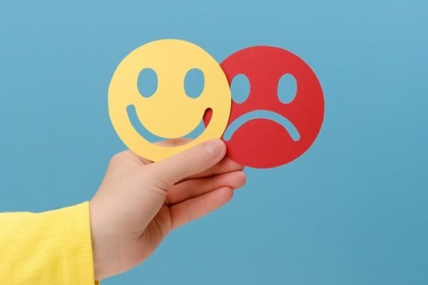 Cortisol Face: O Guia Definitivo Contra Mitos da Internet