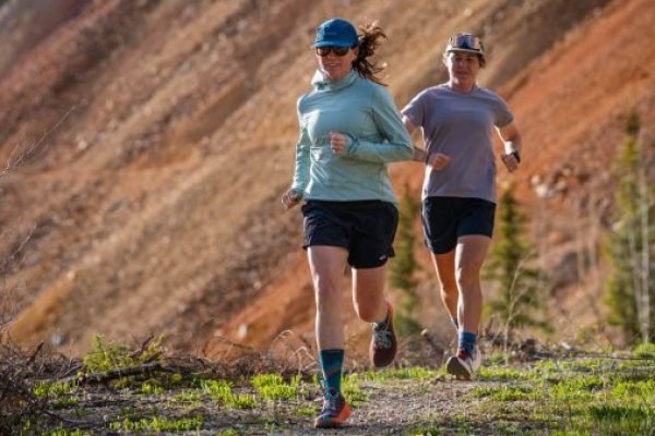 Cross-Training: O Segredo Oculto das Lesões em Corredores