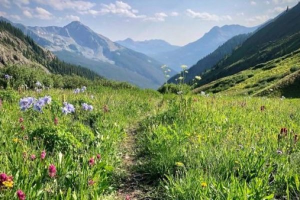 Cultura Ultrarunning: Um Guia Essencial para o Crescimento