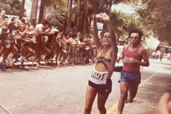 Desafio da Ponte: Guia Definitivo da Primeira Campeã