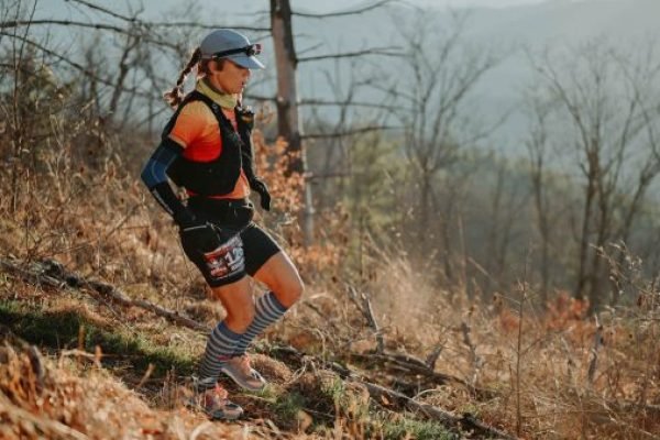 Destaques Globais do Trail Running: Inspire-se com os Campeões e Melhore Sua Corrida
