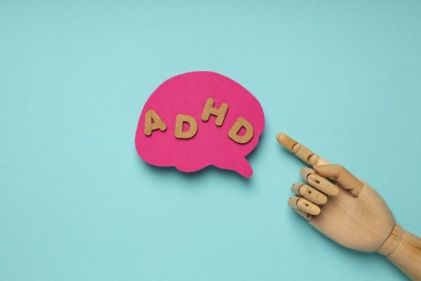 Diagnóstico de TDAH Adulto: Guia Essencial em 2024