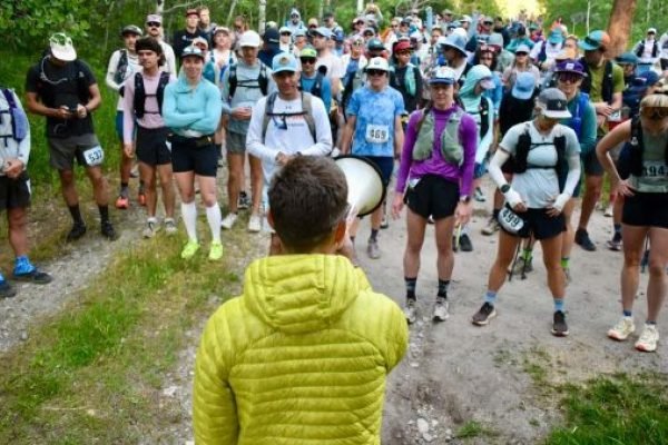 Dicas de Corrida Essenciais: Tapering, Assaduras e Mais