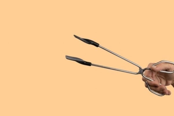 Dieta Carnívora: Guia Essencial Para Entender Seus Benefícios e Riscos