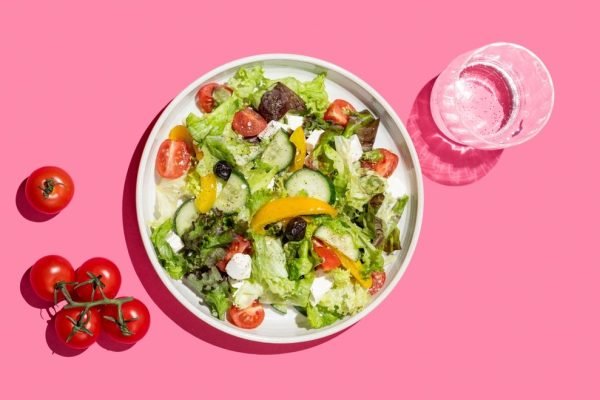 Dieta Para Pedras Nos Rins: O Guia Essencial 2024