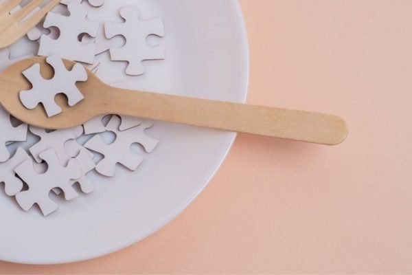 Dieta TDAH: Guia Definitivo para Controlar Sintomas!