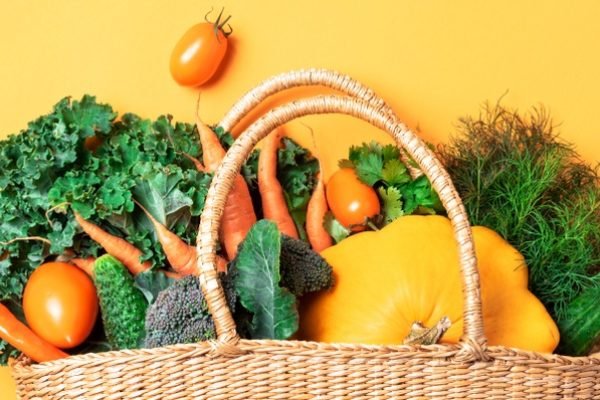 Dieta para Diabetes Tipo 2: Guia Completo e Secreto